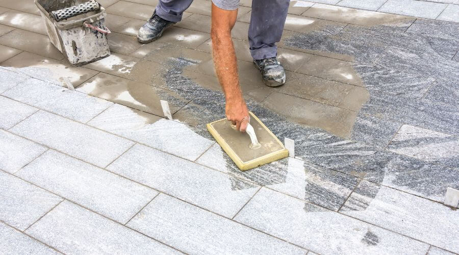 Expert top industrial roofings services in Waldorf, MN